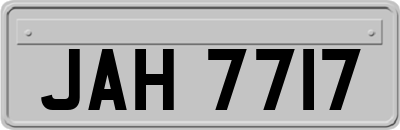 JAH7717