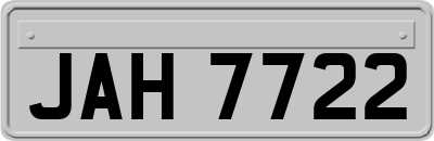 JAH7722
