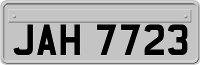 JAH7723
