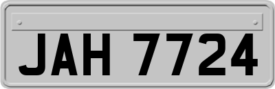 JAH7724