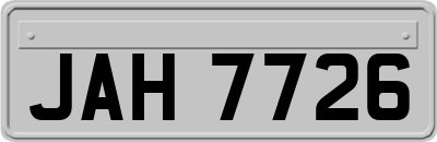 JAH7726