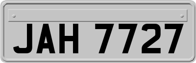 JAH7727