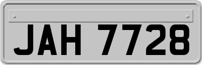 JAH7728