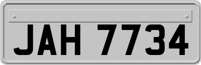 JAH7734