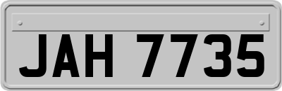 JAH7735