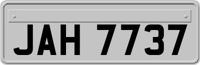 JAH7737