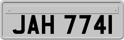 JAH7741