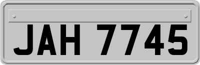 JAH7745