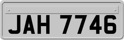 JAH7746