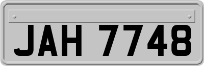 JAH7748