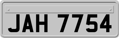 JAH7754