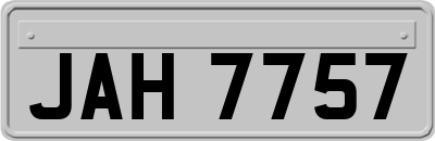 JAH7757