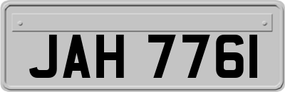 JAH7761
