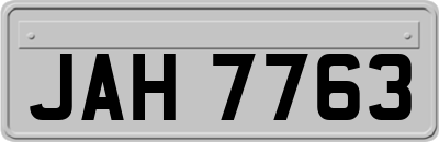 JAH7763
