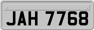 JAH7768