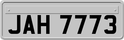 JAH7773