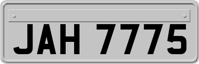 JAH7775