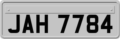 JAH7784