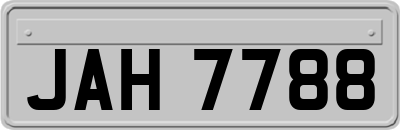 JAH7788