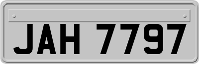 JAH7797