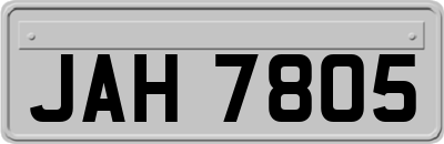 JAH7805