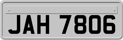 JAH7806