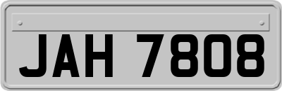 JAH7808
