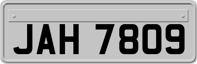 JAH7809