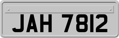 JAH7812