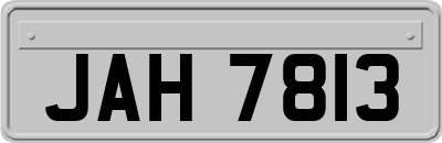 JAH7813
