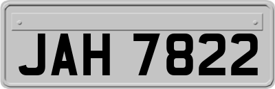 JAH7822
