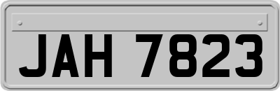 JAH7823