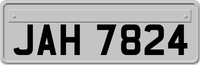 JAH7824