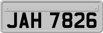 JAH7826