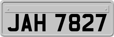 JAH7827