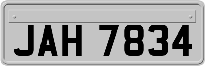 JAH7834