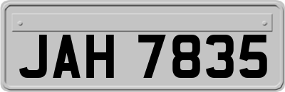 JAH7835