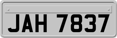 JAH7837