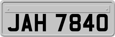 JAH7840