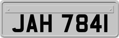 JAH7841