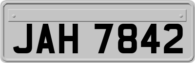 JAH7842