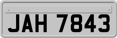 JAH7843