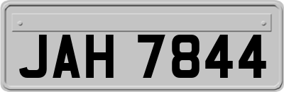 JAH7844