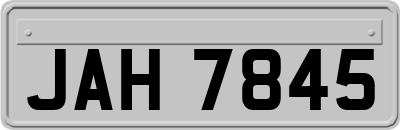 JAH7845