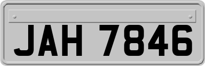 JAH7846