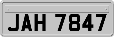 JAH7847