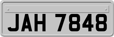 JAH7848