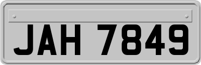 JAH7849