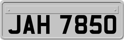 JAH7850