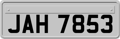 JAH7853